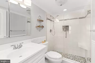 3801 Atlantic Avenue #505 DIAMOND BEACH, Ocean City, MD 21842 - Photo 4