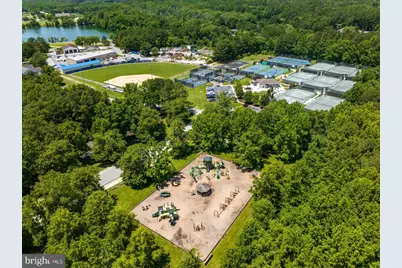 277 Windjammer Road, Ocean Pines, MD 21811 - Photo 16