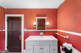 811 Market St, Pocomoke City, MD 21851 - Photo 24