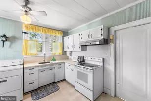 811 Market St, Pocomoke City, MD 21851 - Photo 10