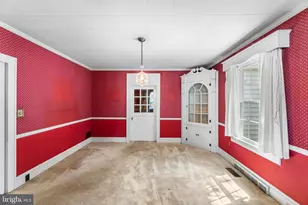 811 Market St, Pocomoke City, MD 21851 - Photo 8