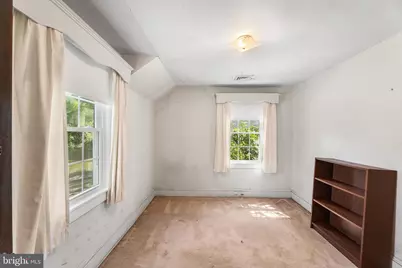 811 Market Street, Pocomoke City, MD 21851 - Photo 20