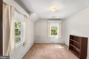 811 Market St, Pocomoke City, MD 21851 - Photo 20