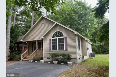 31 Footbridge, Ocean Pines, MD 21811 - Photo 1