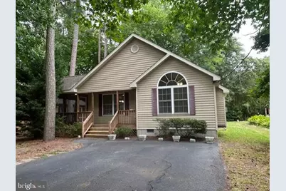 31 Footbridge, Ocean Pines, MD 21811 - Photo 36