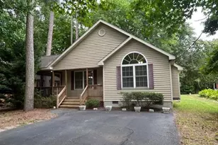 31 Footbridge, Ocean Pines, MD 21811 - Photo 36