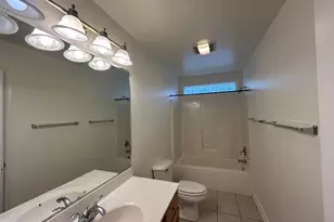 31 Footbridge, Ocean Pines, MD 21811 - Photo 12