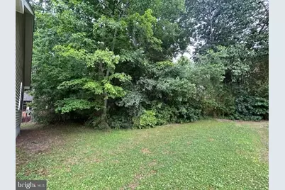 31 Footbridge, Ocean Pines, MD 21811 - Photo 32
