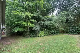 31 Footbridge, Ocean Pines, MD 21811 - Photo 32