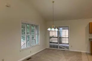 31 Footbridge, Ocean Pines, MD 21811 - Photo 4