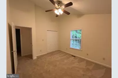31 Footbridge, Ocean Pines, MD 21811 - Photo 28