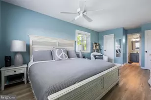 12401 Jamaica Ave, Ocean City, MD 21842 - Photo 28
