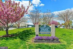 12401 Jamaica Ave, Ocean City, MD 21842 - Photo 34