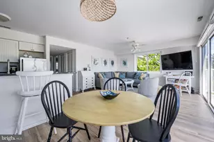 12401 Jamaica Ave, Ocean City, MD 21842 - Photo 24