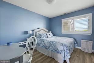 12401 Jamaica Ave, Ocean City, MD 21842 - Photo 32