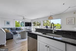 12401 Jamaica Ave, Ocean City, MD 21842 - Photo 22