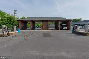 9928 Old Ocean City Blvd, Berlin, MD 21811 - Photo 6
