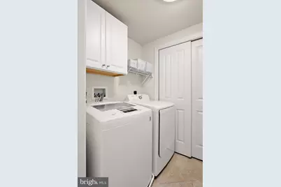 121 81st Street #711, Ocean City, MD 21842 - Photo 48