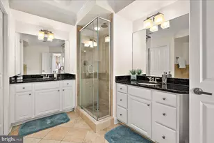 121 81st St, Ocean City, MD 21842 - Photo 34