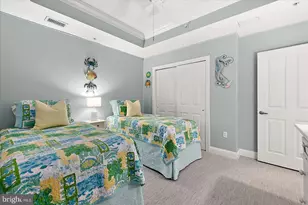 121 81st St, Ocean City, MD 21842 - Photo 46