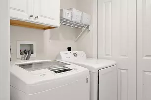 121 81st St, Ocean City, MD 21842 - Photo 22