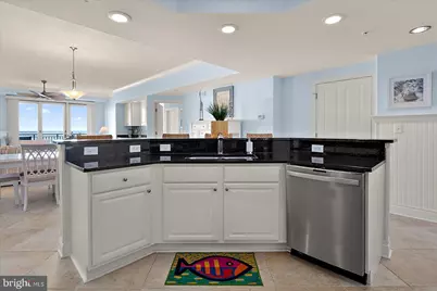 121 81st Street #711, Ocean City, MD 21842 - Photo 26