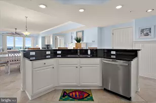 121 81st St, Ocean City, MD 21842 - Photo 26