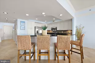 121 81st St, Ocean City, MD 21842 - Photo 22