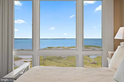 121 81st Street #711, Ocean City, MD 21842 - Photo 32