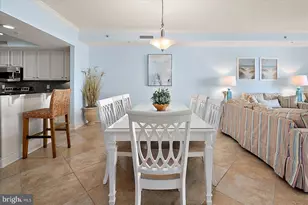 121 81st St, Ocean City, MD 21842 - Photo 28