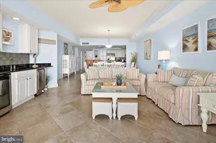 121 81st St, Ocean City, MD 21842 - Photo 20