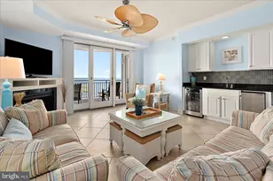 121 81st St, Ocean City, MD 21842 - Photo 16
