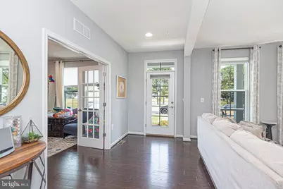 10121 Fast Colors Lane, Berlin, MD 21811 - Photo 10