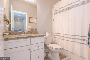 10121 Fast Colors Ln, Berlin, MD 21811 - Photo 68