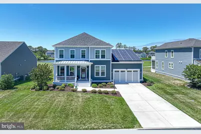 10121 Fast Colors Lane, Berlin, MD 21811 - Photo 104