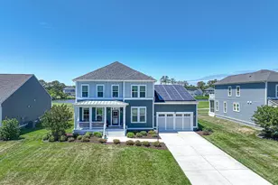 10121 Fast Colors Ln, Berlin, MD 21811 - Photo 104