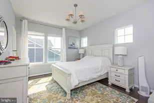 10121 Fast Colors Ln, Berlin, MD 21811 - Photo 58