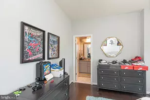 10121 Fast Colors Ln, Berlin, MD 21811 - Photo 62