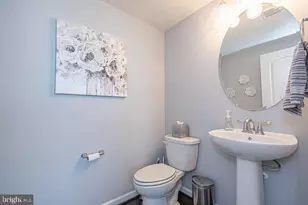 10121 Fast Colors Ln, Berlin, MD 21811 - Photo 32