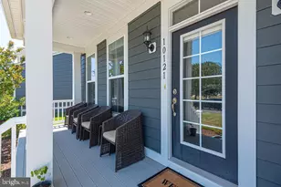 10121 Fast Colors Ln, Berlin, MD 21811 - Photo 6