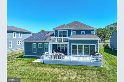 10121 Fast Colors Lane, Berlin, MD 21811 - Photo 4