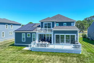 10121 Fast Colors Ln, Berlin, MD 21811 - Photo 4