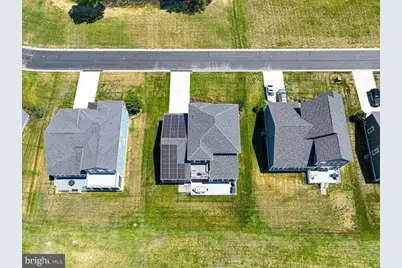 10121 Fast Colors Lane, Berlin, MD 21811 - Photo 116
