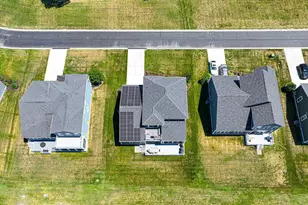 10121 Fast Colors Ln, Berlin, MD 21811 - Photo 116