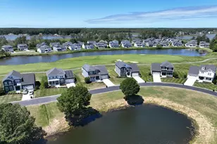 10121 Fast Colors Ln, Berlin, MD 21811 - Photo 106