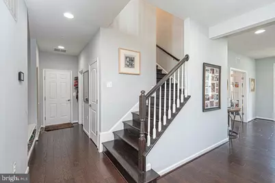 10121 Fast Colors Lane, Berlin, MD 21811 - Photo 46