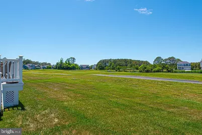 10121 Fast Colors Lane, Berlin, MD 21811 - Photo 100