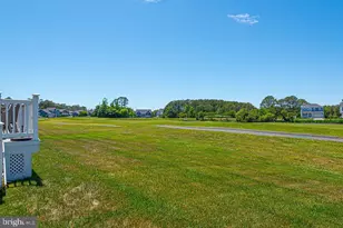 10121 Fast Colors Ln, Berlin, MD 21811 - Photo 100