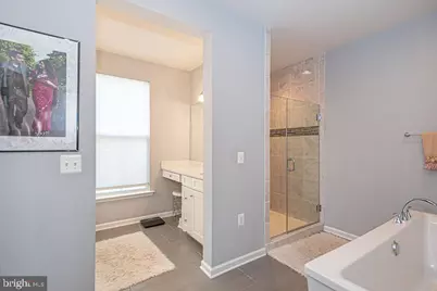 10121 Fast Colors Lane, Berlin, MD 21811 - Photo 40