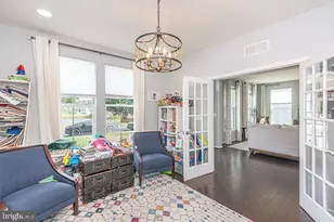 10121 Fast Colors Ln, Berlin, MD 21811 - Photo 14